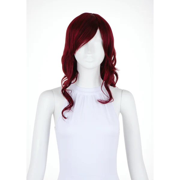 Ferrari Classic Wig - Image 22