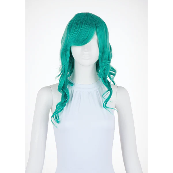 Ferrari Classic Wig - Image 25