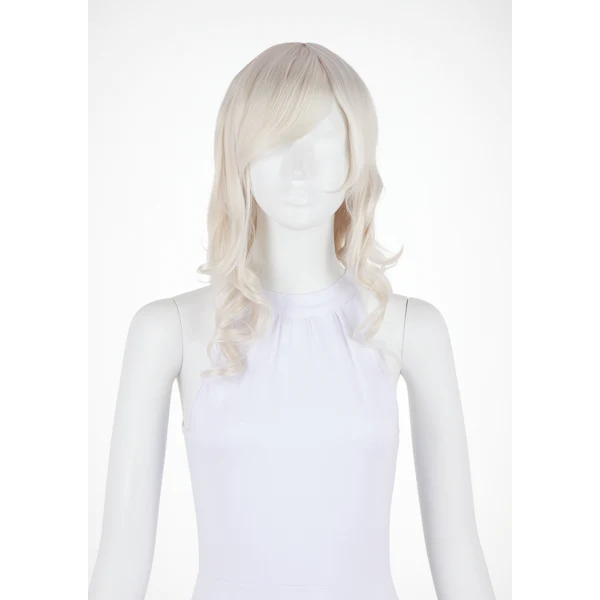 Ferrari Classic Wig - Image 26