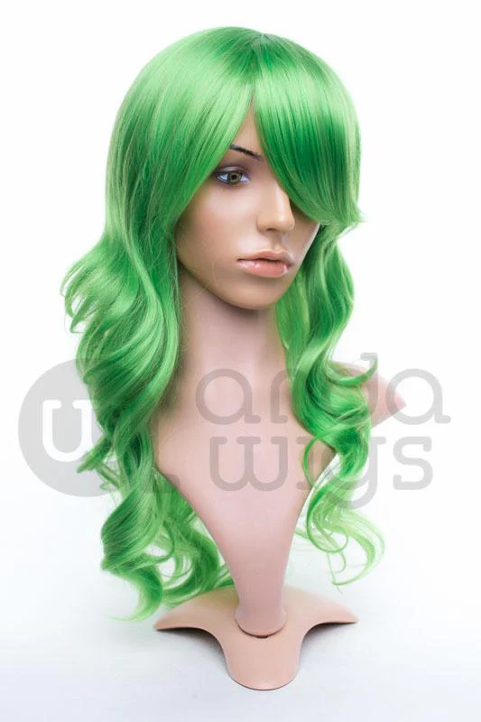 Ferrari Classic Wig - Image 28