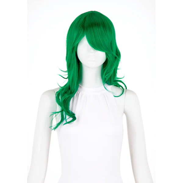 Ferrari Classic Wig - Image 29