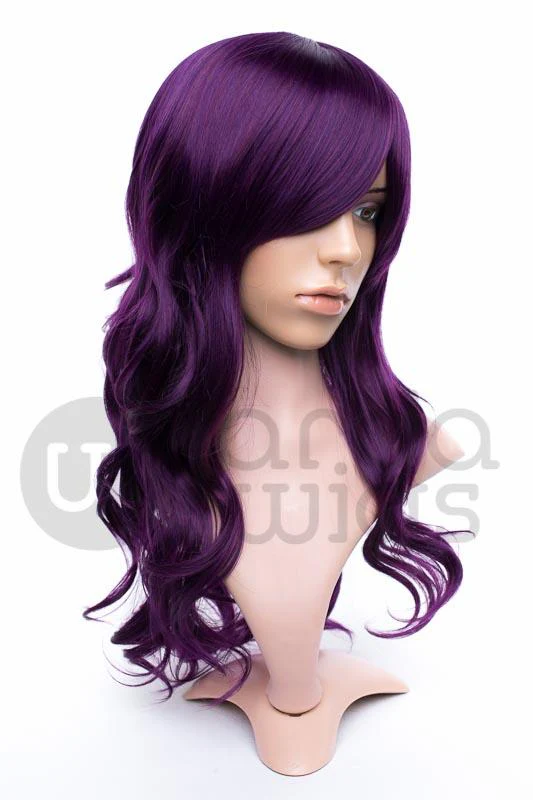 Ferrari Classic Wig - Image 3