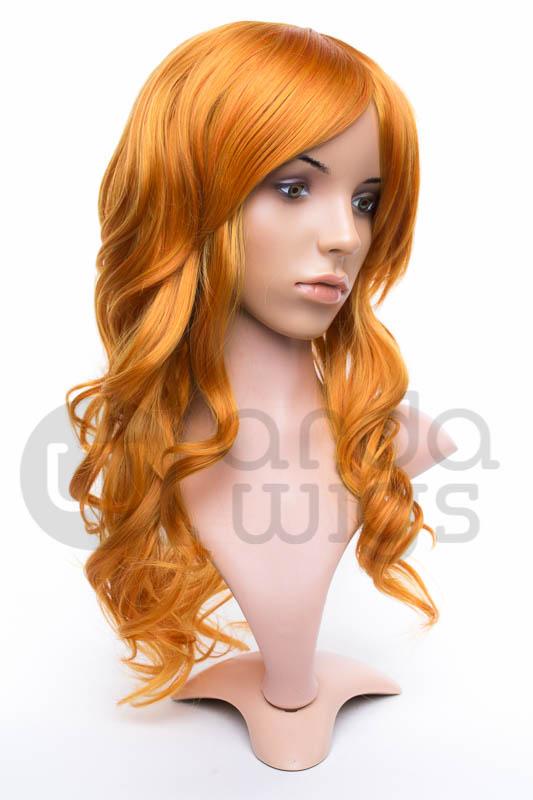 Ferrari Classic Wig - Image 31