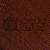 Ferrari Classic Wig - Image 32