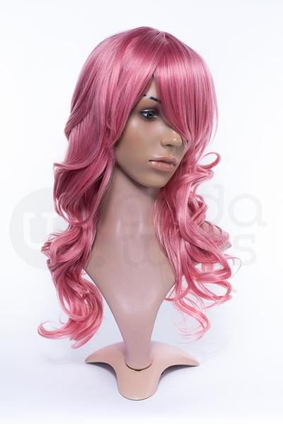 Ferrari Classic Wig - Image 33