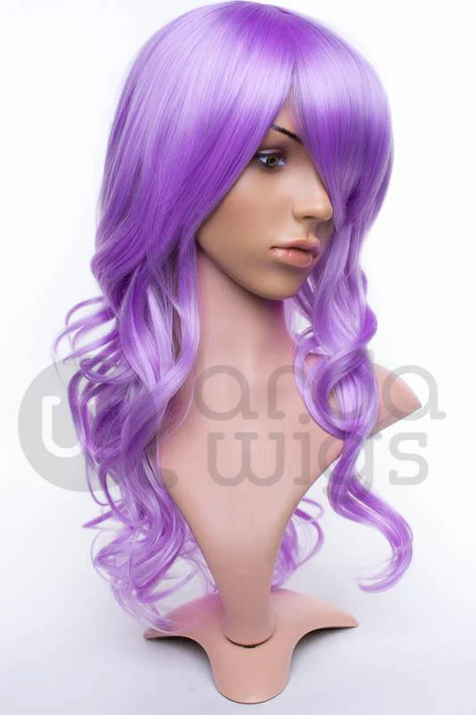 Ferrari Classic Wig - Image 34