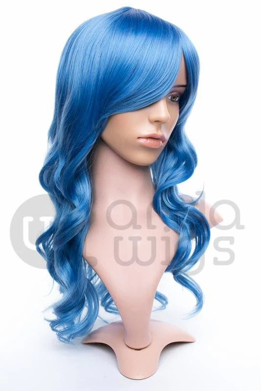 Ferrari Classic Wig - Image 35
