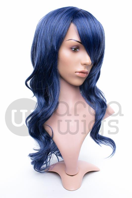 Ferrari Classic Wig - Image 36