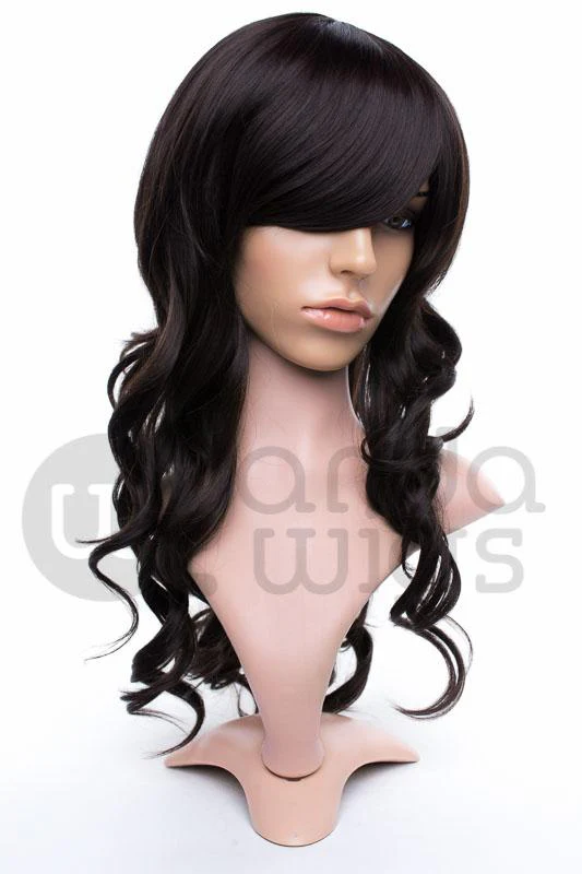 Ferrari Classic Wig - Image 38