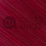 Ferrari Classic Wig - Image 39
