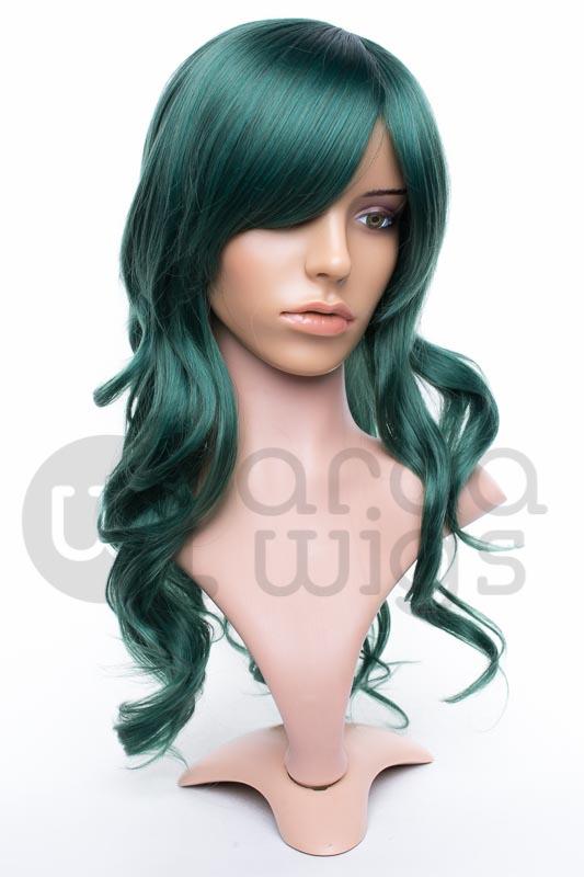Ferrari Classic Wig - Image 4