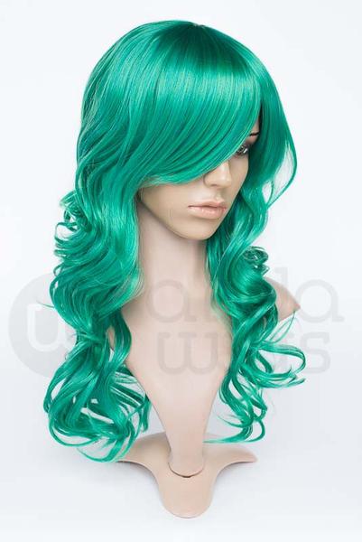 Ferrari Classic Wig - Image 5