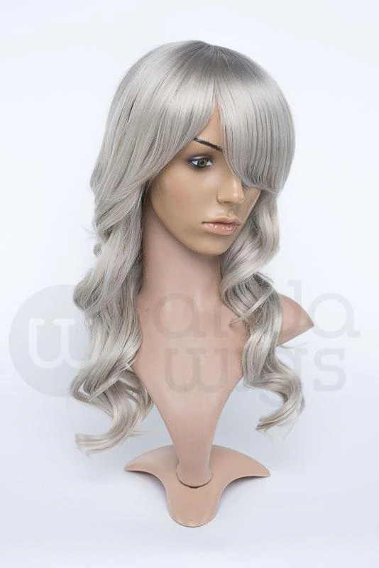 Ferrari Classic Wig - Image 6