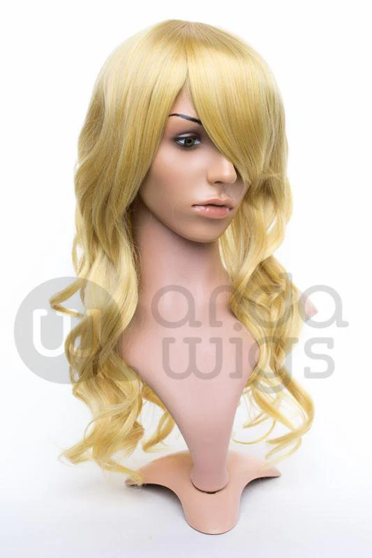 Ferrari Classic Wig - Image 8