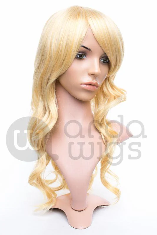Ferrari Classic Wig - Image 9