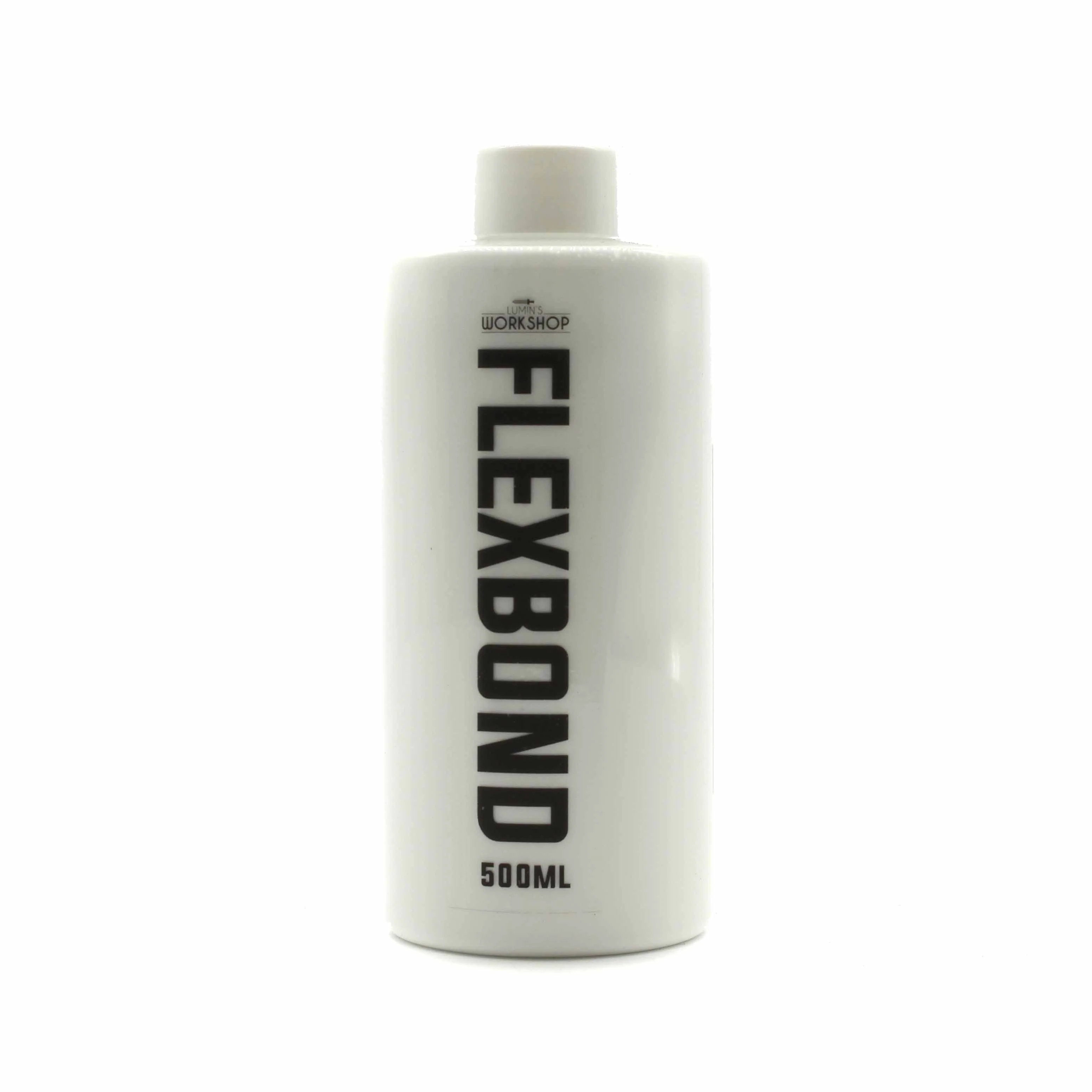 Flexbond 500mL