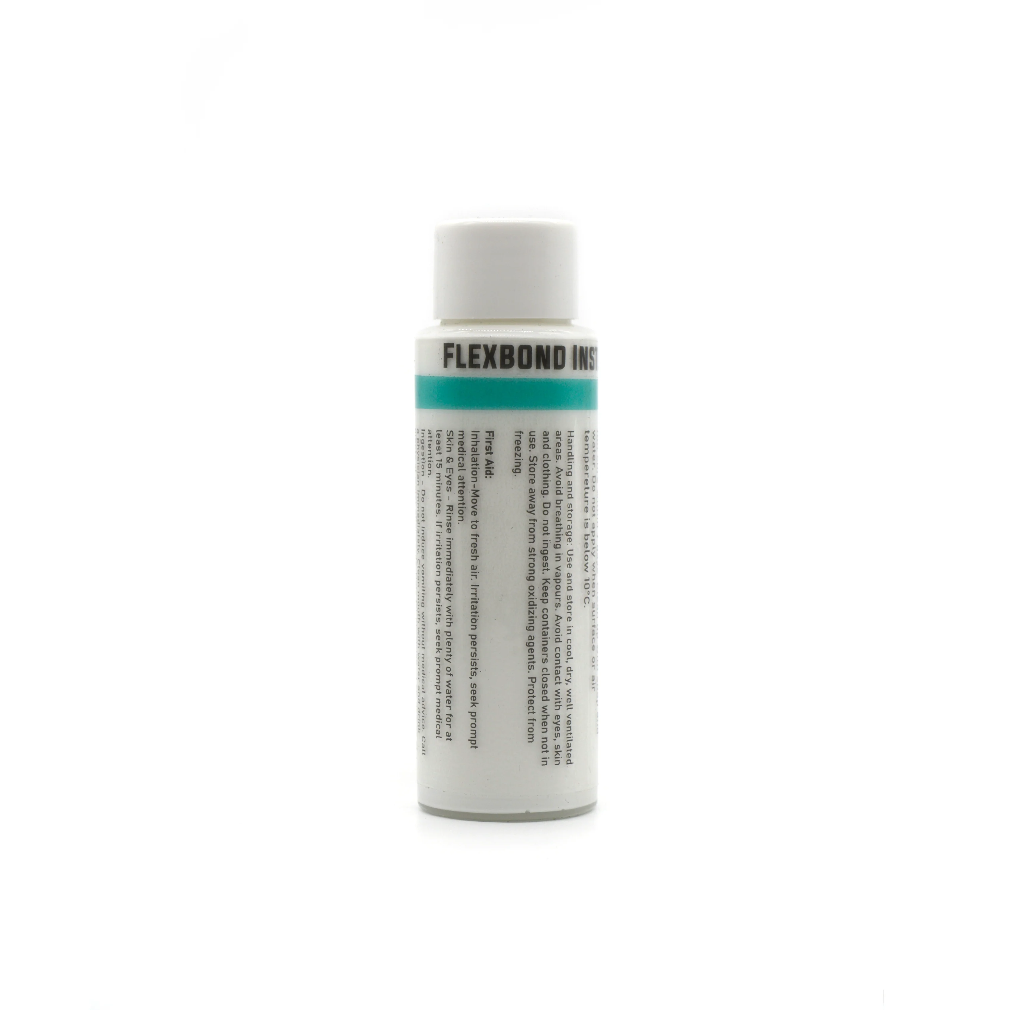 Flexbond 60ml