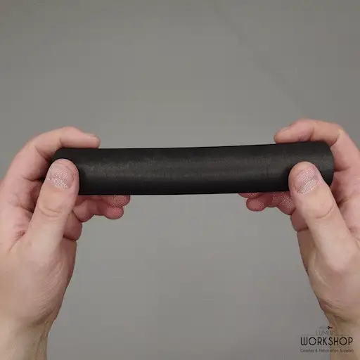 Flexbond 60ml - Image 2