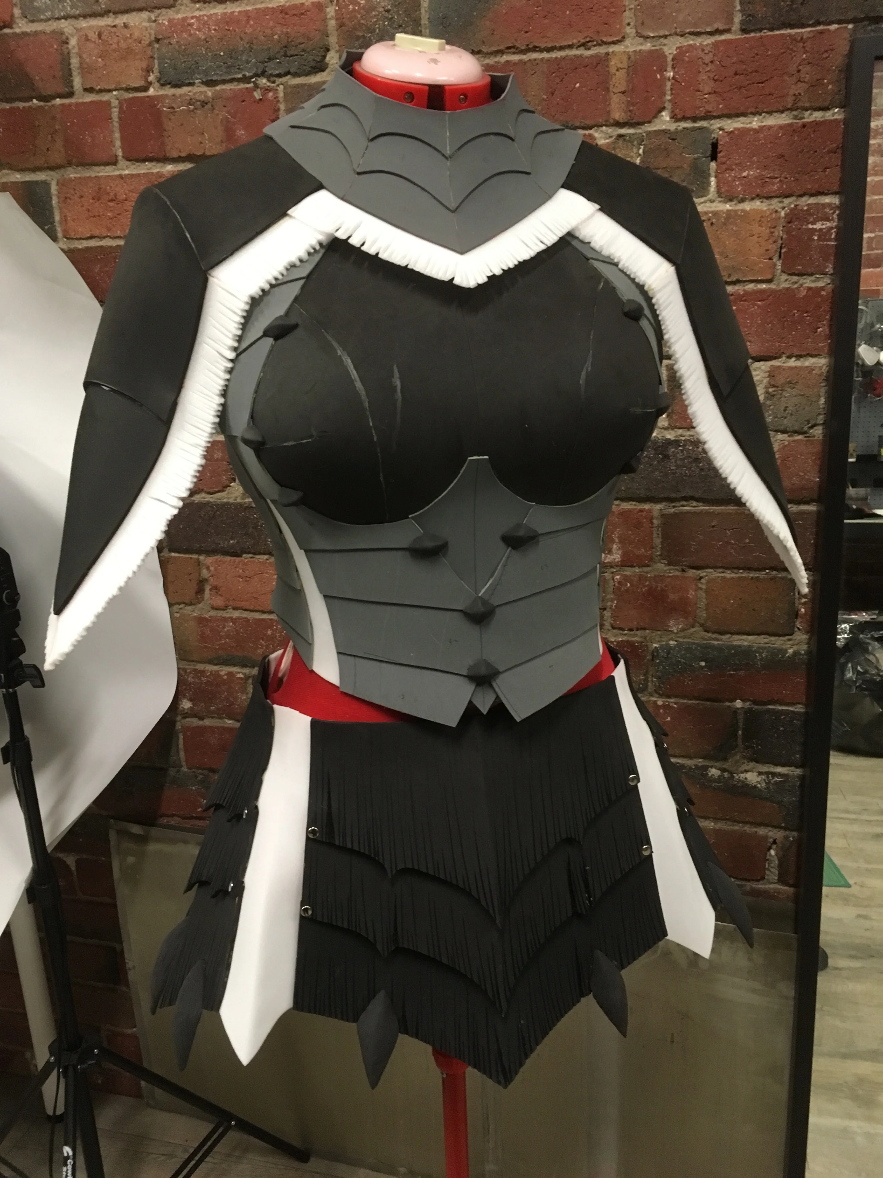 Form-Lite EVA Foam - Image 10