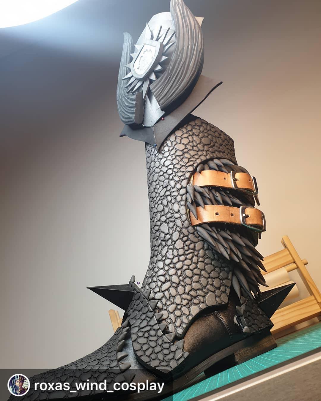 Form-Lite EVA Foam - Image 11