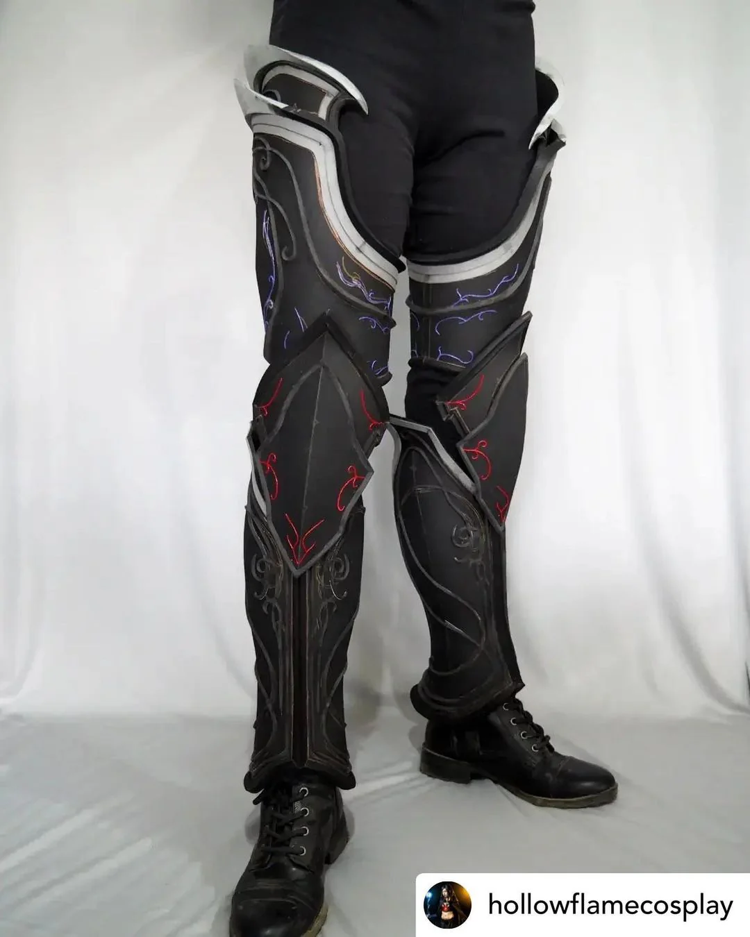 Form-Lite EVA Foam - Image 9