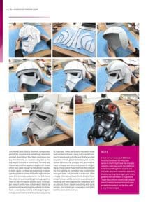 Getting started with Cosplay - A Beginner's Guide - Image 3