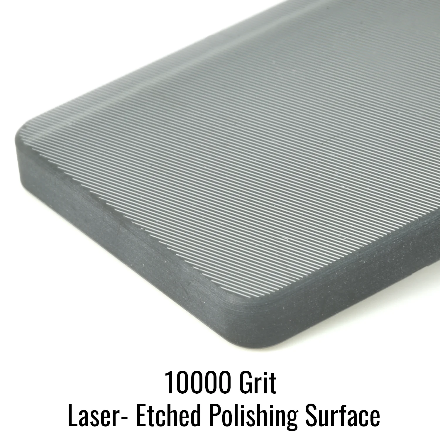 Glass Polishing File - Image 2