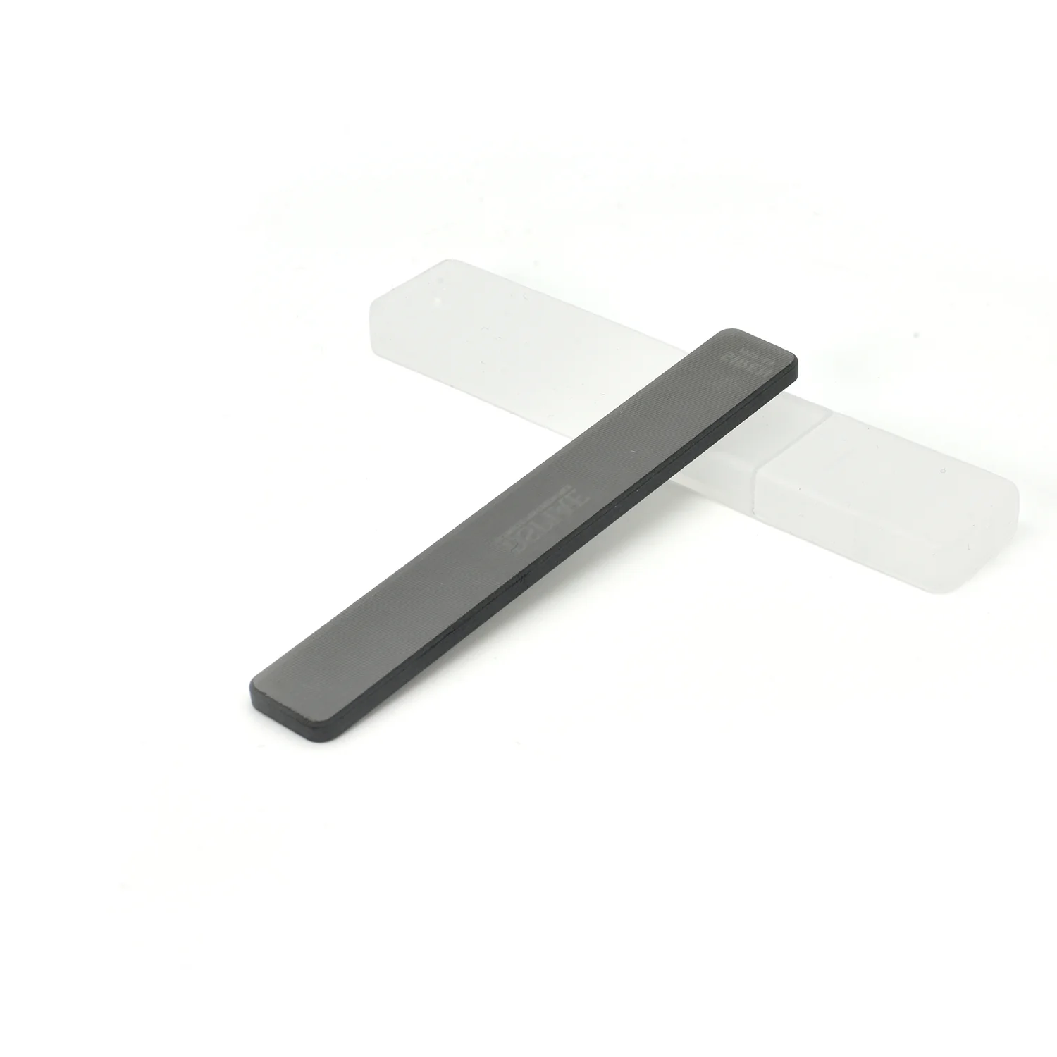 Glass Polishing File - Image 3
