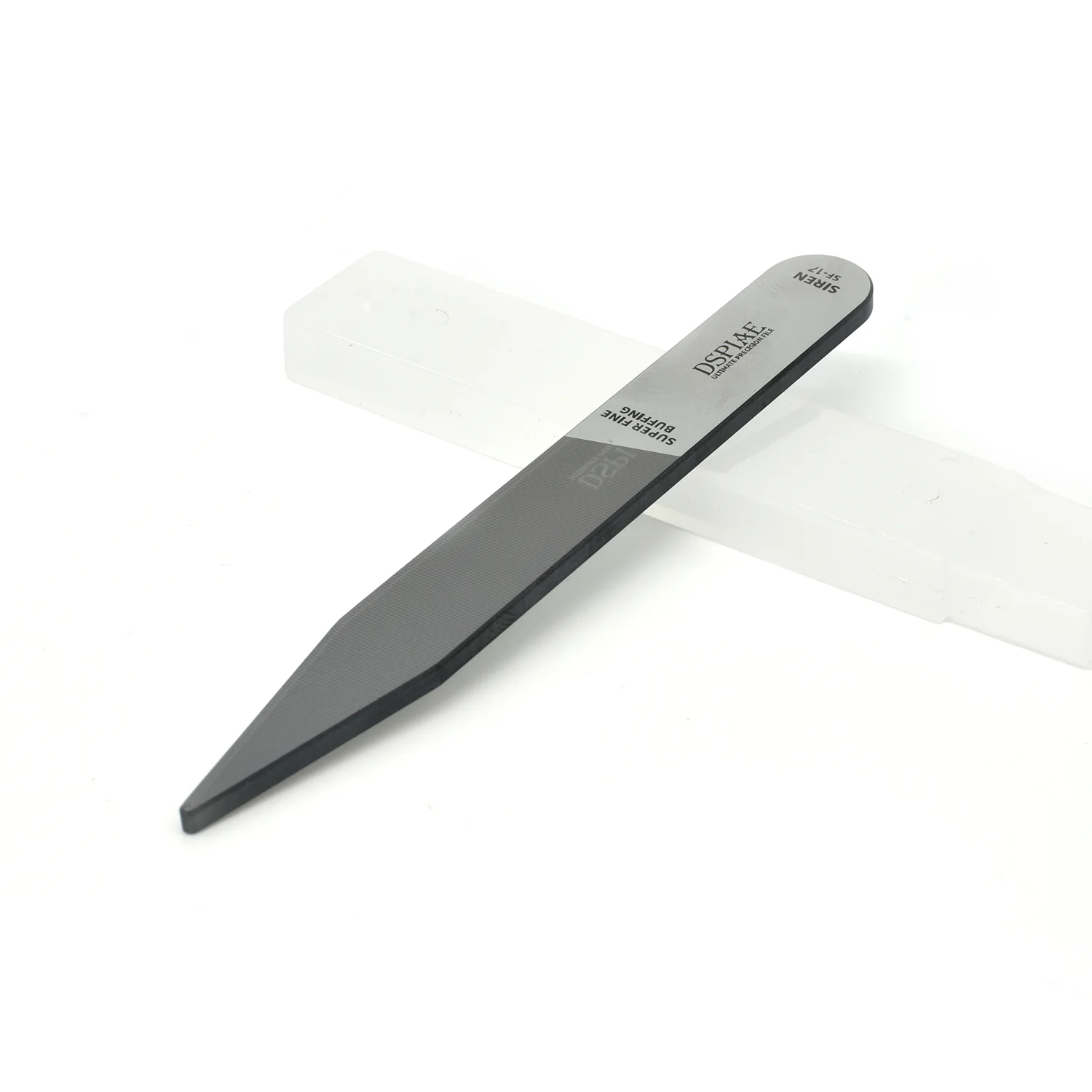 Glass Polishing File - Image 4