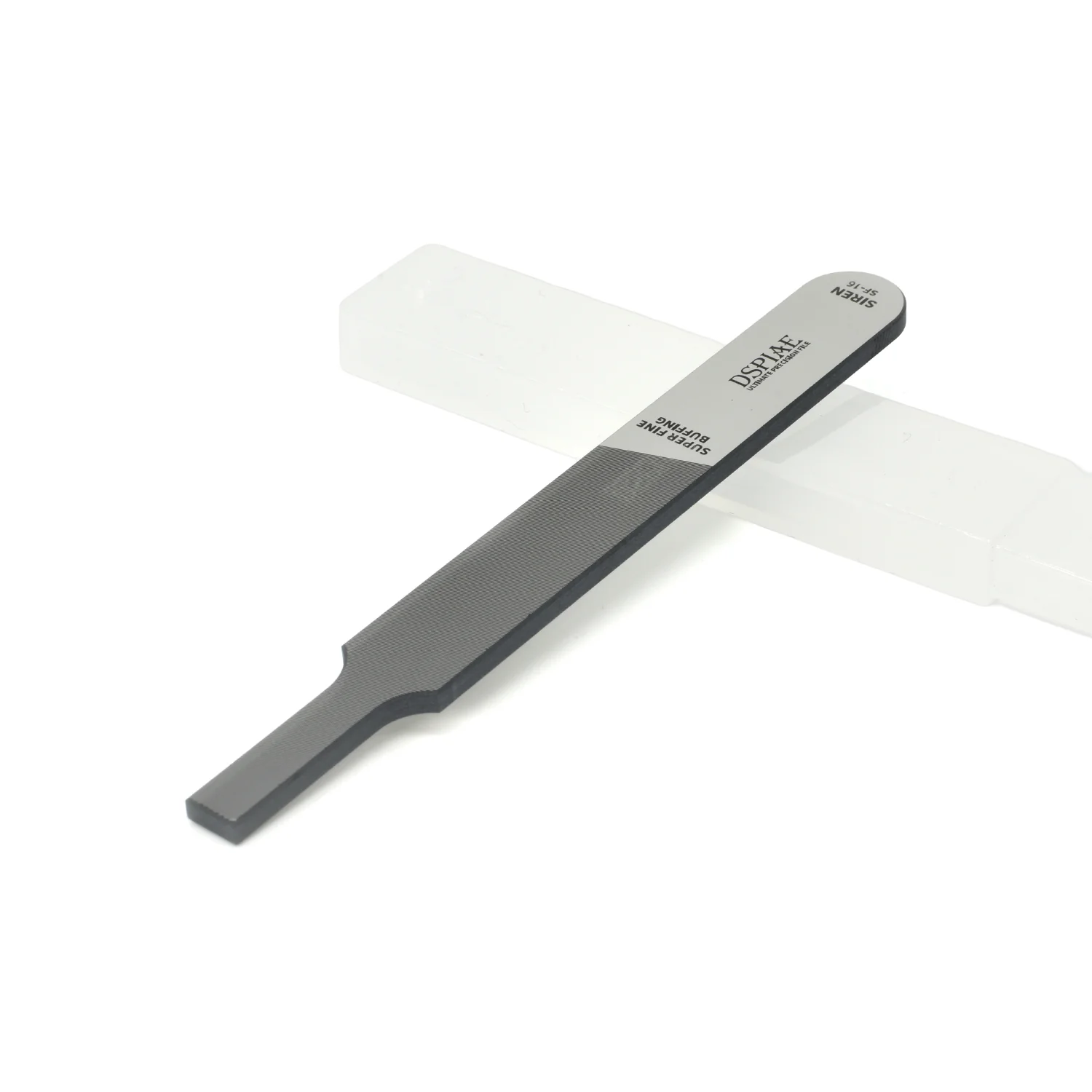 Glass Polishing File - Image 5