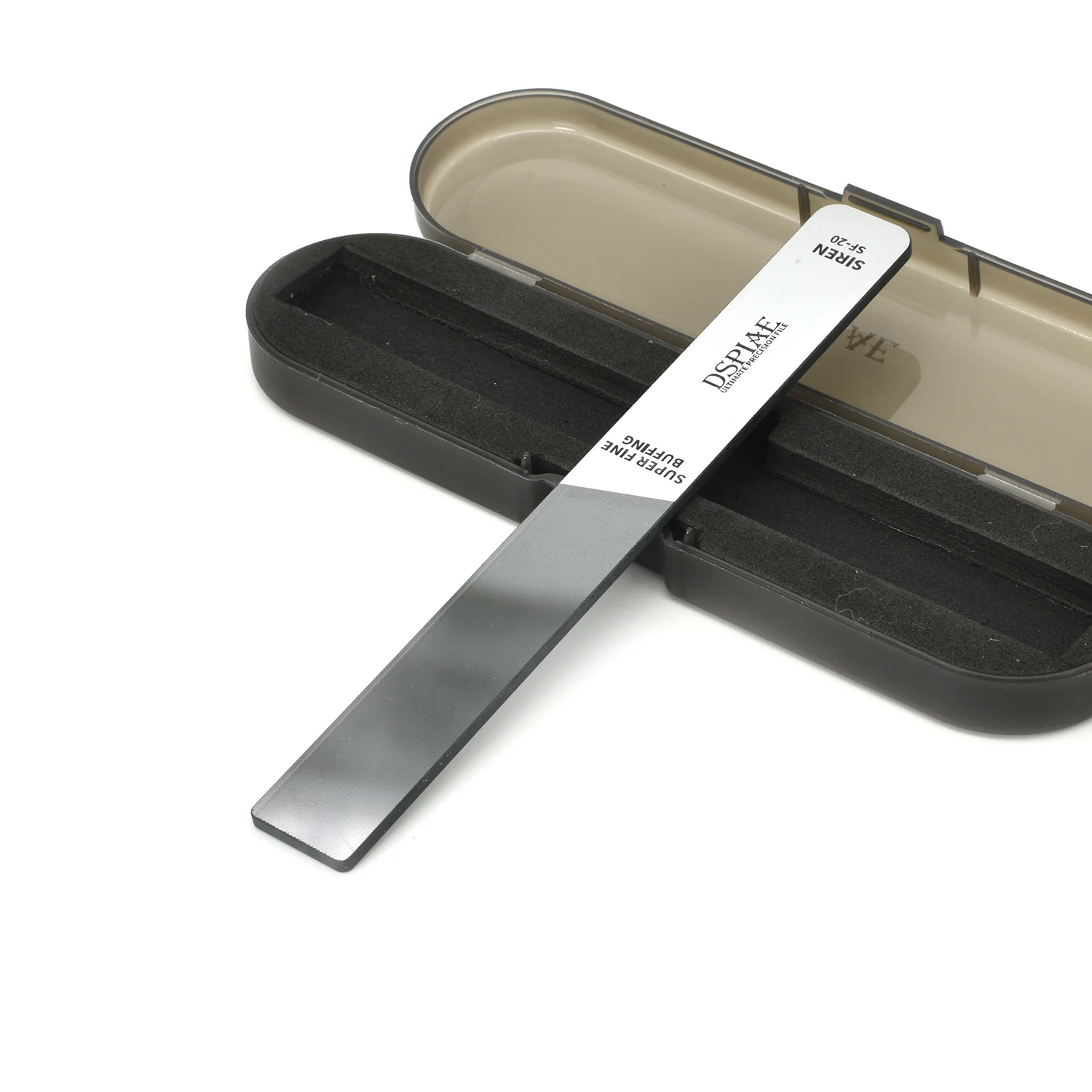 Glass Polishing File - Image 6