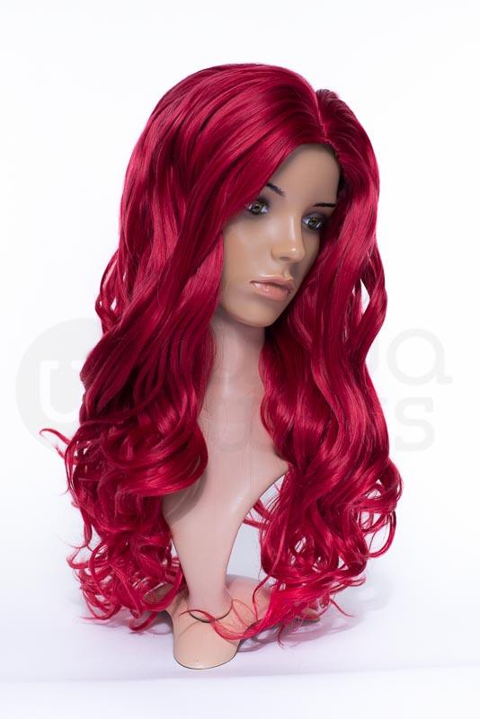 Grace Classic Wig
