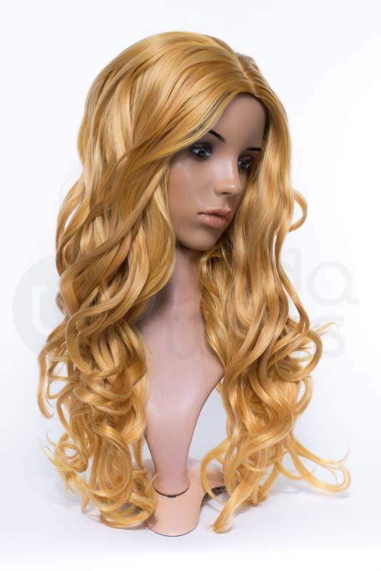 Grace Classic Wig - Image 12