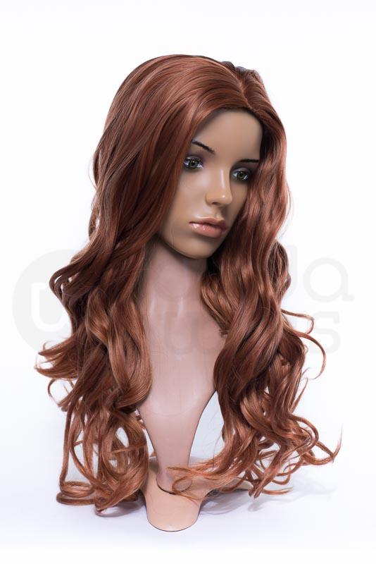 Grace Classic Wig - Image 14