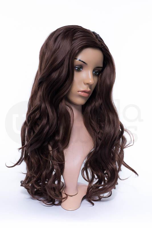 Grace Classic Wig - Image 15