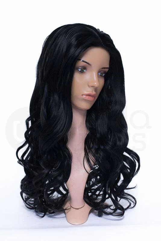 Grace Classic Wig - Image 17
