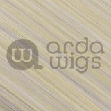 Grace Classic Wig - Image 18