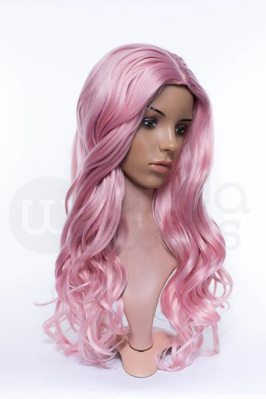 Grace Classic Wig - Image 2