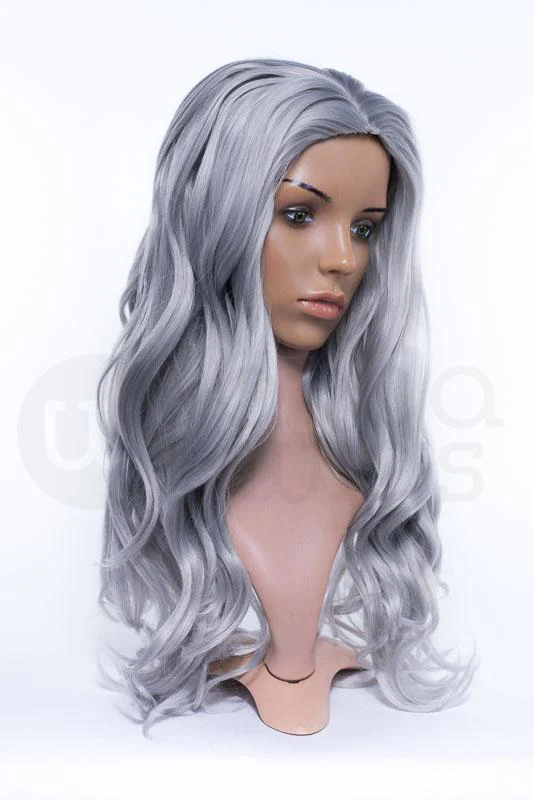 Grace Classic Wig - Image 21