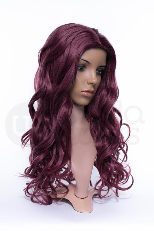 Grace Classic Wig - Image 22