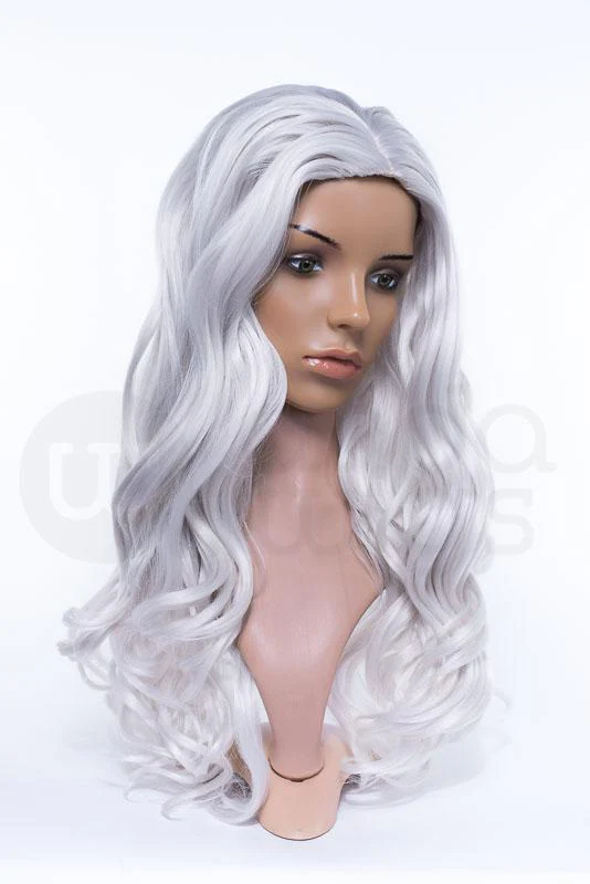 Grace Classic Wig - Image 23