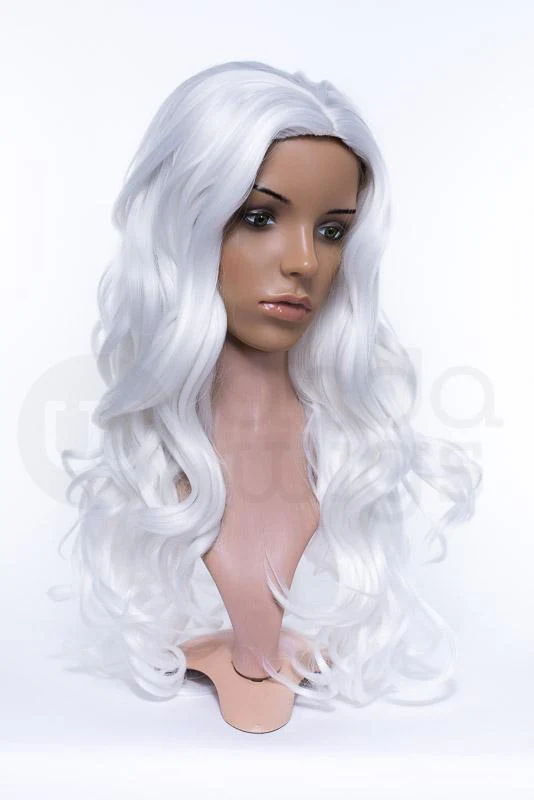 Grace Classic Wig - Image 24