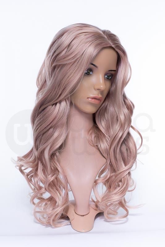 Grace Classic Wig - Image 25
