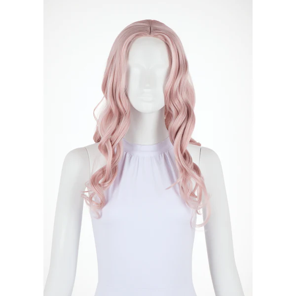 Grace Classic Wig - Image 26