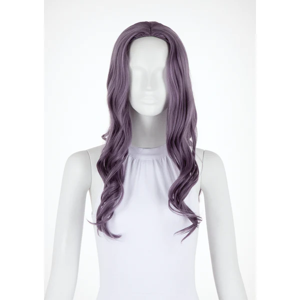 Grace Classic Wig - Image 27