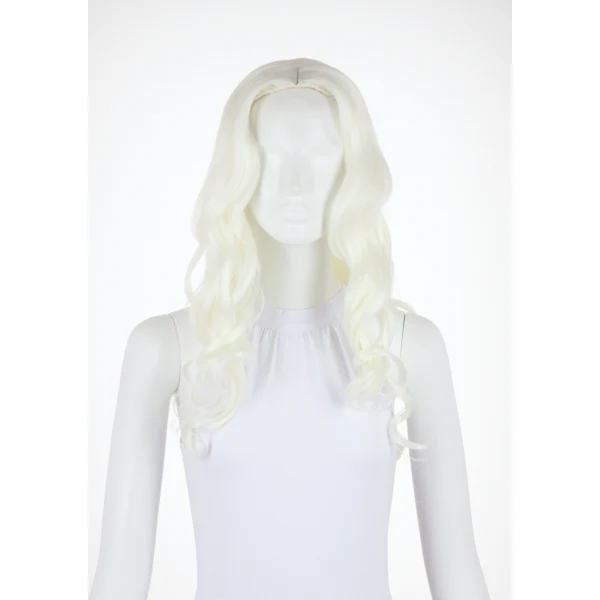 Grace Classic Wig - Image 29