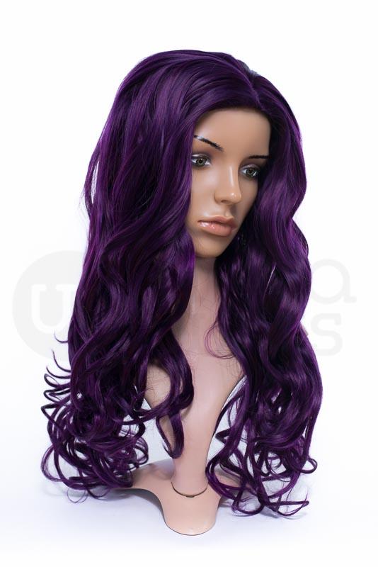 Grace Classic Wig - Image 3