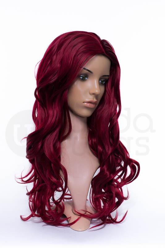 Grace Classic Wig - Image 30