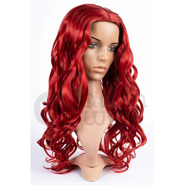Grace Classic Wig - Image 31