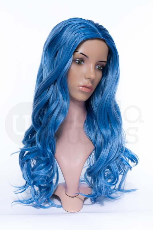 Grace Classic Wig - Image 33